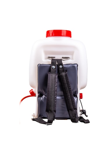 Palmera PA-768 Eur5 25 L 4 Zamanlı Yüksek Basınçlı Sırt İlaçlama