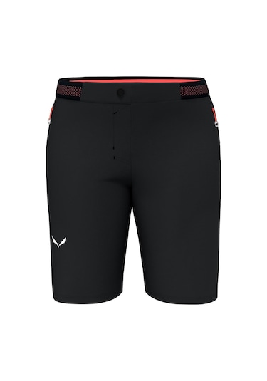 Salewa Pedroc Dst Kadın Şort 001