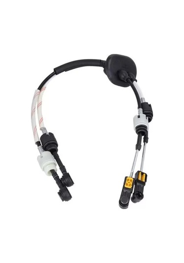 Zenon Vites Teli Takım 2444.hw Berlingo Partner