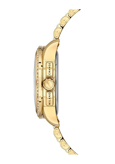 Milano X Change Mxl43002 Kadın Kol Saati Diğer