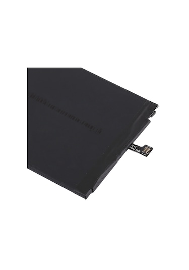 Cbtx Xiaomi Redmi 5 Plus Li-polimer Pil İçin 3900mah Bn44
