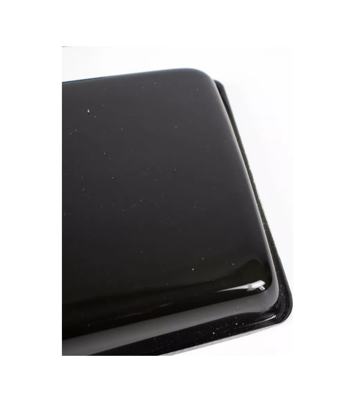 Lvmarkt Vaz 2105, 2107 Far Kapakları 177931041