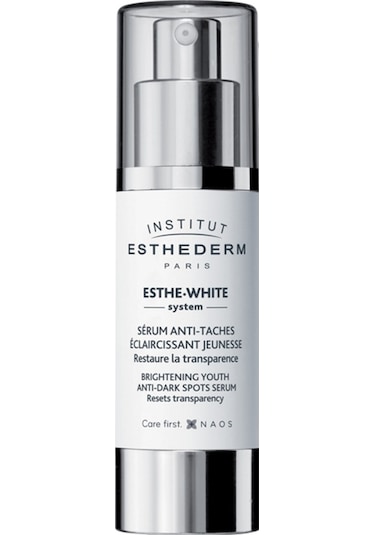 Institut Esthederm Esthe White Dark Spots Serum 30 ML