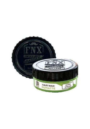 Fonex Pomatte Extra Strong Wax 150 ML