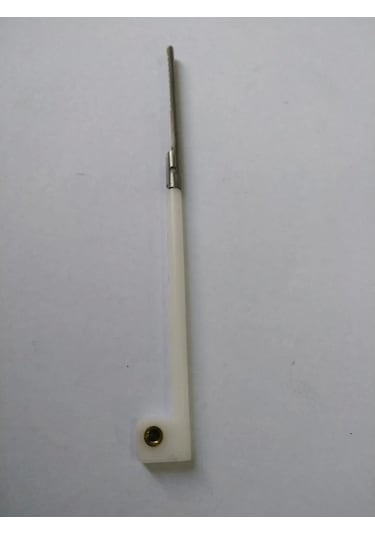 Top O Matic Sarma Makinası Yedek Kaşık,yedek Parça,topmatik Yedek Uc