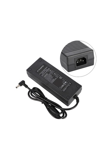 12v 10a Adaptör Yongtao