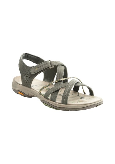 Karrimor Trinidad 3 Ladies Olv Haki