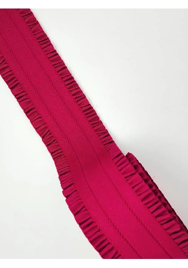 Marusyashik Lastik 5cm/1,5 Metre 269488497