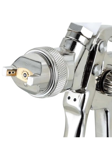 Voylet AB-17G Boya Tabancası 2.0 MM