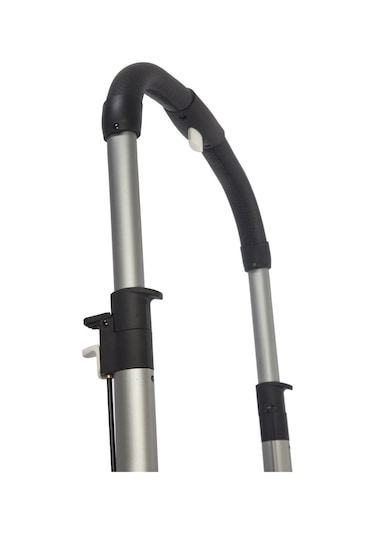 Pierre Cardin Twıst +plus Bebek Arabası Gri