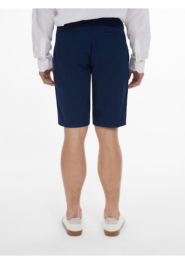 Ltb Lacivert Şort 012254603125008 301 Lacivert