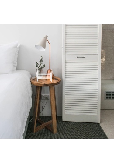 Sones Yx032 Akrilik Kafa Bandı Saç Bandı Depolama Rafı Sergileme Standı