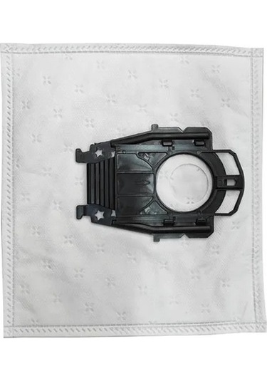 Bosch Bsg 81623 Uyumlu Sentetik Toz Torbası