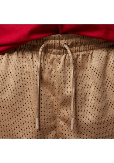 Nıke Jordan Jdb Mj Mvp Mesh Short Erkek Çocuk Şort 95d608 J34 J34
