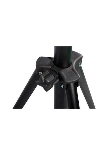 Godox 260t Havalı Paraflaş Tripodu 260cm