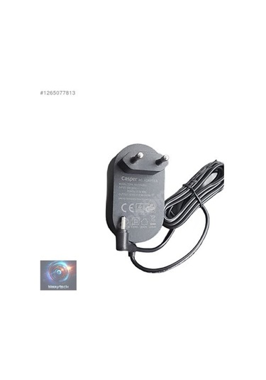 İlife Zed Air Plus