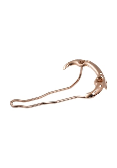 Brooks B17 Special Bakır Sele Siyah B211 A17202 Mavi - Beyaz