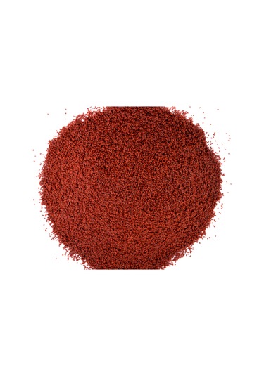 Discus Granulat 3 Kg Kova ve Malawi Mix 250ml ve Cichlid Mix 1Lt