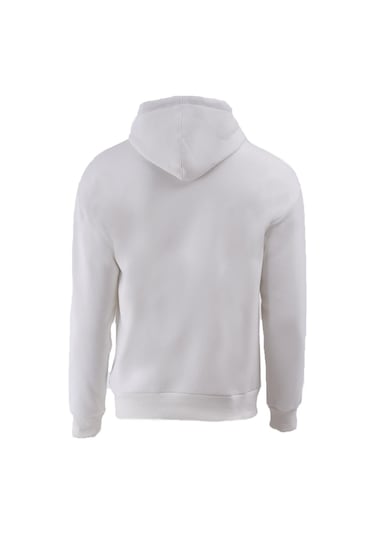 AR-MA Arma Erkek Regular Fit Kapüşonlu Sweatshirt 001