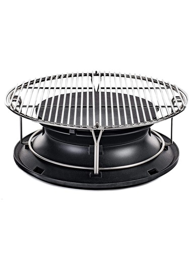 Kamado Joe Sloroller Tütsüleme Aksesuarı