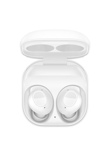 Samsung Galaxy Buds FE Bluetooth Kulak İçi Kulaklık