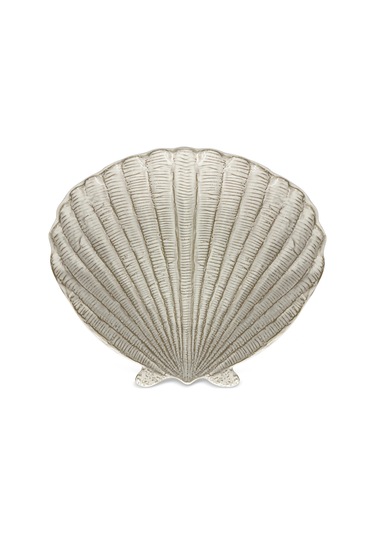Karaca Home Oysters Dekoratif Tabak