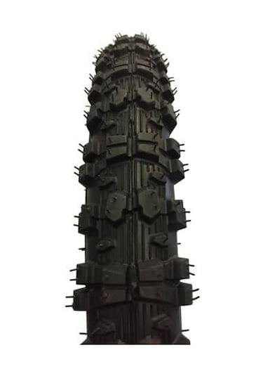 LOOP Dış Lastik 16x2.00 (1603) 16 jant Çocuk Bisikleti Dış Lastik