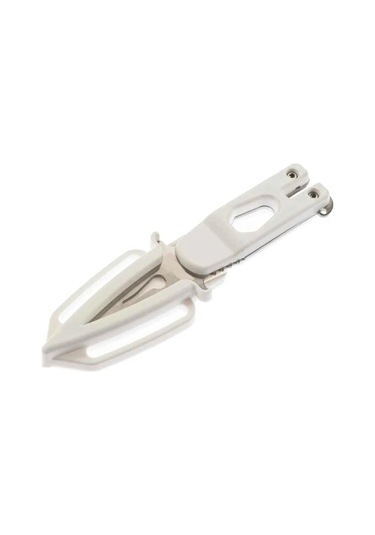 Oceanus Dalış Bıçağı White Çok Renkli