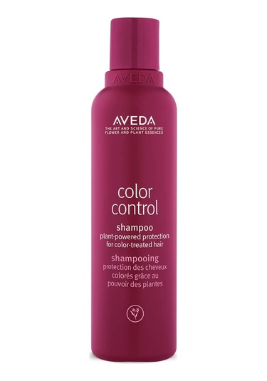 Aveda Color Control Boyalı Saçlar Için Şampuan 200ml