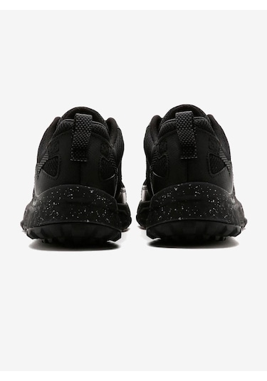 Skechers Escape Plan Endless Pursuit Kadın Outdoor Ayakkabı Siyah