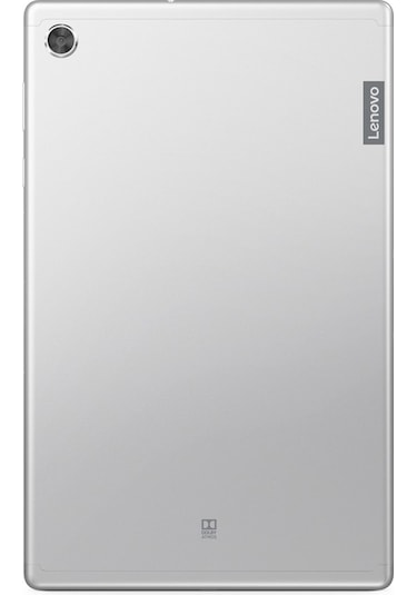 Lenovo Tab M10 HD TB-X306F ZA6W0026TR 4 GB 64 GB 10.1" Tablet