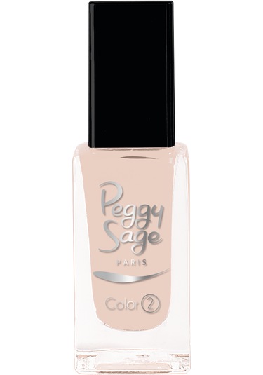 Peggy Sage Oje 9037 Love And Marriage