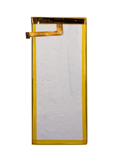 E Energy Huawei Ascend P8 Batarya Hb3447A9Ebw
