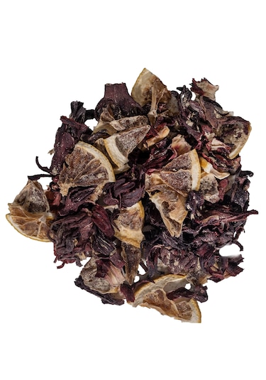Natutea Zindelik İksiri Bitki Çayı 75 G