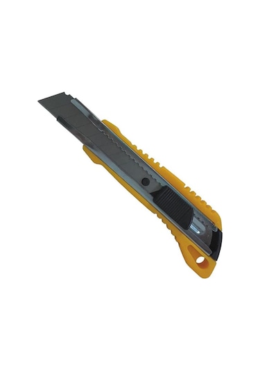 Knicut Mb52215 Plastik Maket Bıçağı