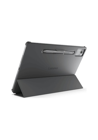 Lenovo Idea Tab Pro ZAE40185T 8GB 256GB 12.7" 3k 400nits 144hz Jbl Hoparlörlü Tablet + Kılıf + Kalem