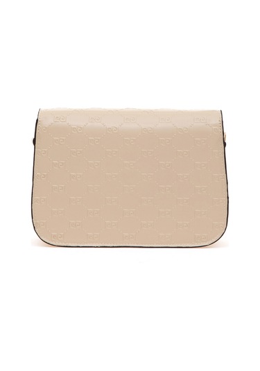Pierre Cardin Kadın Kum Çanta 50305512-vr085 Kum