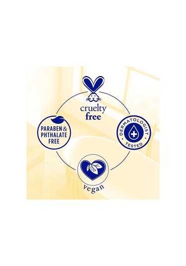 Dr.teals Prebiotic Lemon Balm Banyo Köpüğü 1000ml Diğer