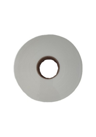 Referans Kozmetik Ağda Bezi 80 M