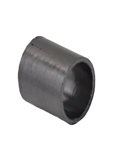 Suntek Vespa Gts-Gts Super-Gtv-Gt 125cc 250cc 300cc Için Egzoz