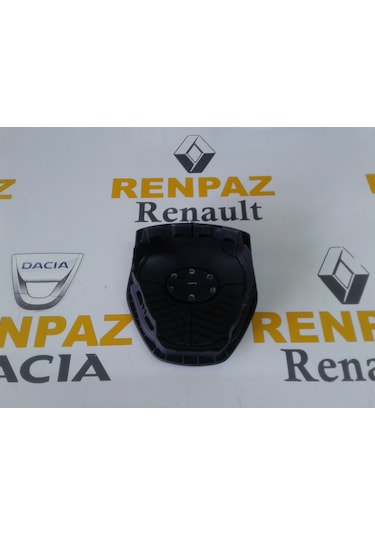 Toyota Corolla/auris Sürücü Airbag Kapağı 45130-02450