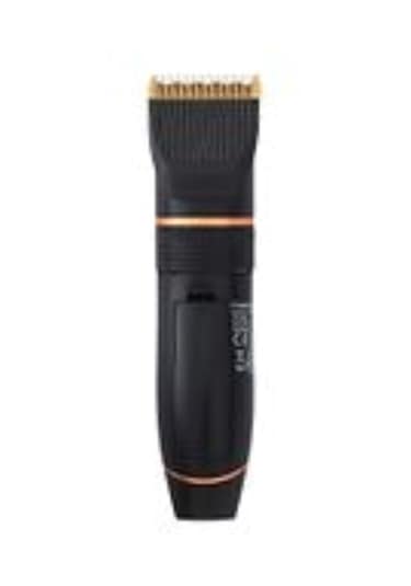 Powertec TR-3200 Profesyonel Şarjlı Saç Sakal Tıraş Makinesi