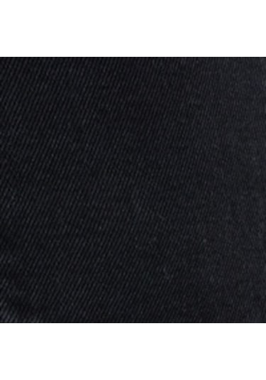 Colin's Colins Mavi Kadın Ceket Cl1067249 Q1.v1 Dn09846 Mavi Colin's Colins Mavi Kadın Ceket Cl1067249 Q1.v1 Dn09846 Mavi