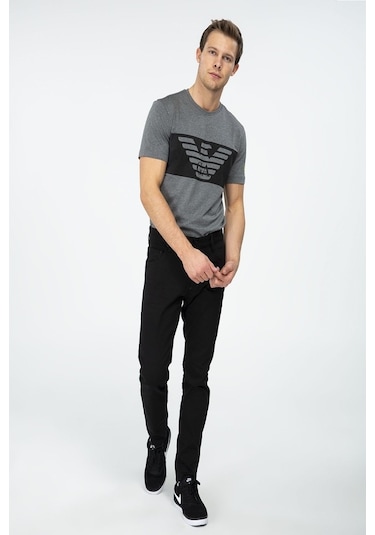 Yeni Dsquared2 Erkek Pantolon (414515273)