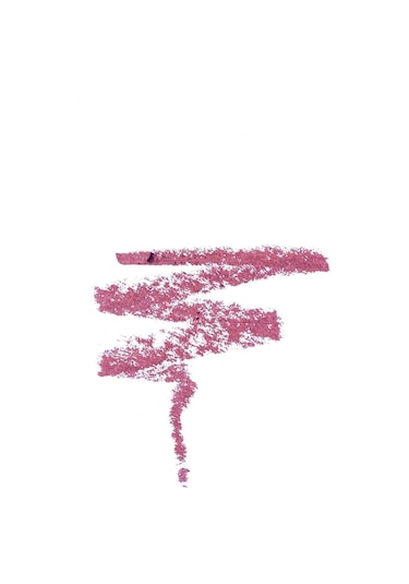 Note Cosmetique Ultra Rich Color Lip Pencil Dudak Kalemi 04 Fuchsia - Pembe