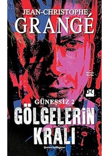 Serenad + Hortumuma Çörek Kaçtı + Harry Potter Ve Felsefe Taşı: 1.kitap + 7 Kitap