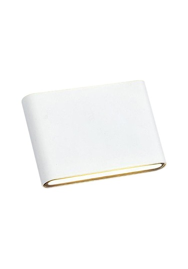 Suntek Magideal 3000k Su Geçirmez Led Beyaz