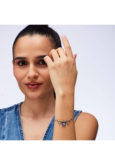 Brosway Bhkb274 Altın