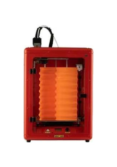 Benmaker Ekser Plus 3D Yazıcı