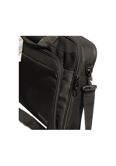 Dexim Dxnb20 ELite 15.6" Notebook Çanta